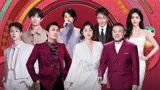 2025央视春晚之沈腾给马丽当女婿 王菲时隔七年再登春晚