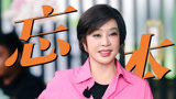 原来世界真的就是一个巨大的忘本文学【一路繁花】