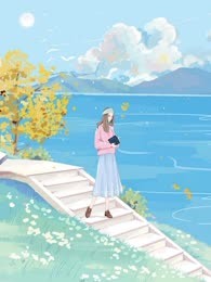 婆婆要求我一顿饭只吃四块钱的豆腐