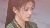 白鹿包场仙台有树 白鹿真人美心善的大美女
