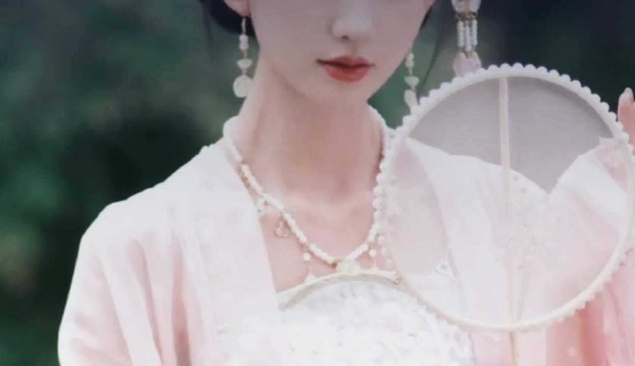 张婉莹 