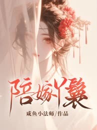 陪嫁丫鬟