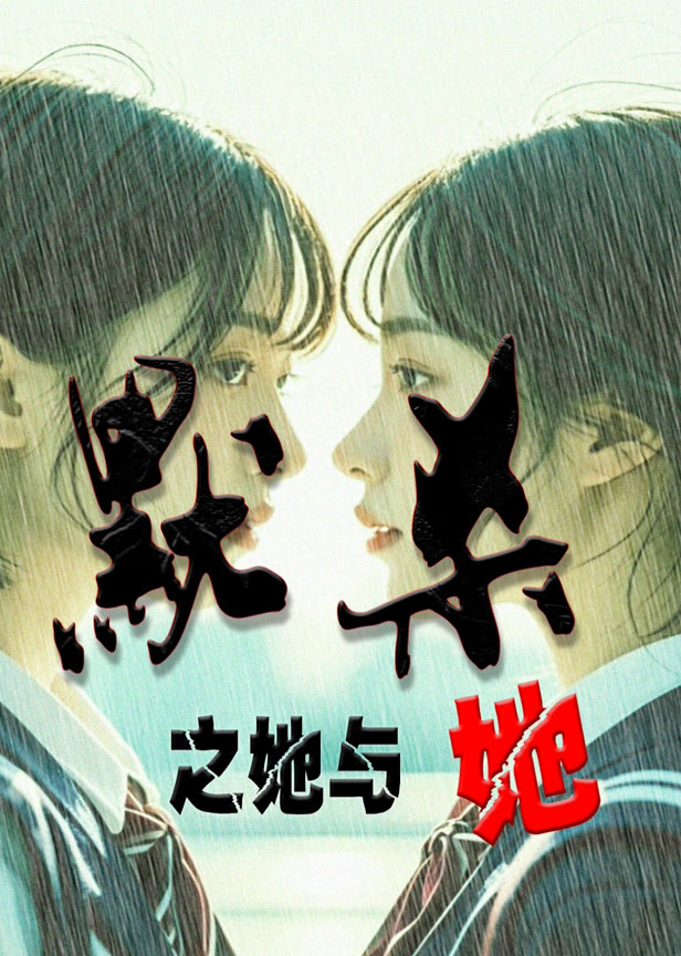 默杀之她与她