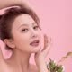 吴瑾西（演员）