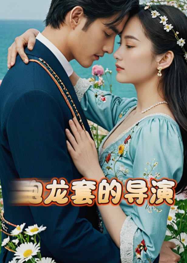 跑龙套的导演