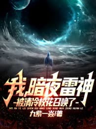 我，暗夜雷神，被清冷校花召唤了