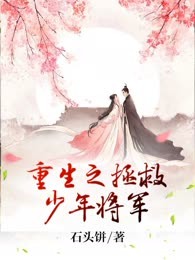 重生之拯救少年将军