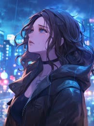 电锯杀人狂