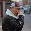 李博