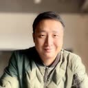 马冀
