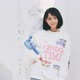 杨馥羽