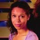 Vinette Robinson