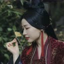 金靖