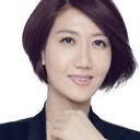 易立竞