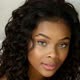 Ajiona Alexus