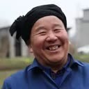 黄文胜