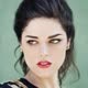 Callie Hernandez