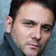 Stelio Savante