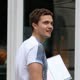Karl Glusman
