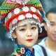 韩佳丽