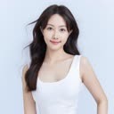 张子璇