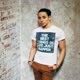 Anthony Ramos