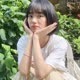 姜之南