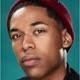 Kelvin Harrison Jr.