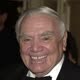 Ernest Borgnine
