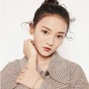 尚璇