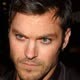 Brian Austin Green