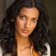 Poorna Jagannathan