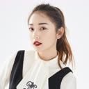 陈昊蓝