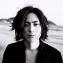 间宫祥太