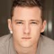 Lewis Pullman