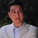 张裕海