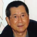 林家声