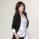Lee Mi-Sook