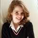 Lucy Boynton