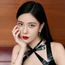 宋妍霏