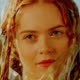 Hera Hilmar
