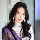 石纯子