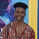 Aubrey Joseph