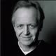 Eric Peterson
