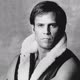 Don Stroud