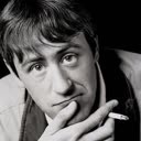 Nicholas Lyndhurst