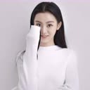 徐沐婵