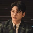李伊庚