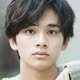 北村匠海