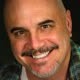 Sean Michael Beyer